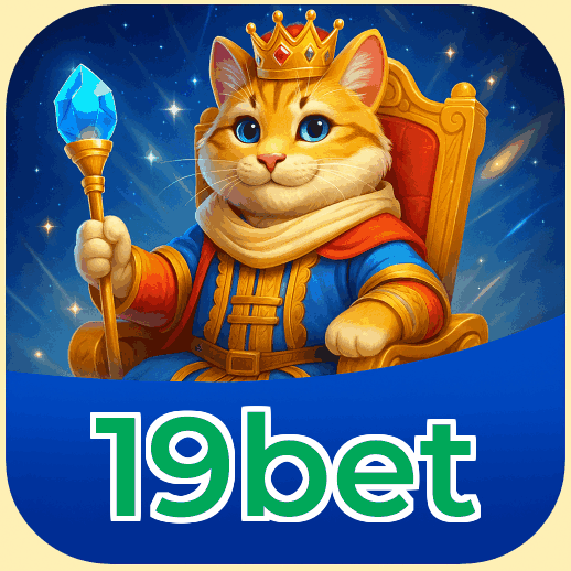 Comparação APP mobile vs versão web da 19bet