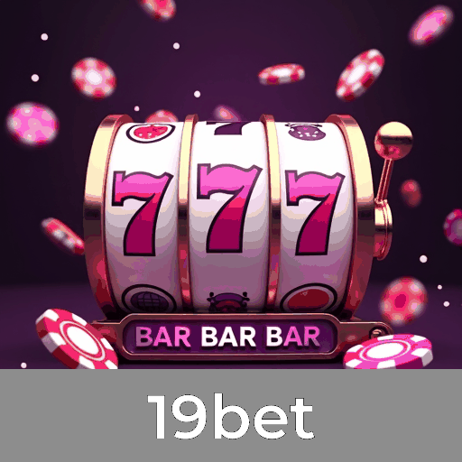 19bet: Aposte com Facilidade e Funções Completas no Aplicativo Móvel