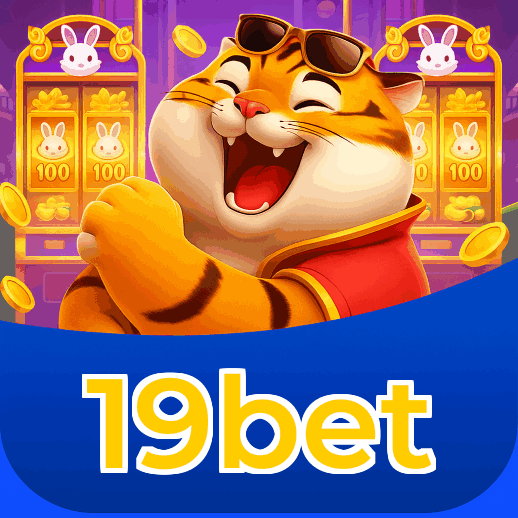 19bet segurança SSL 256-bit