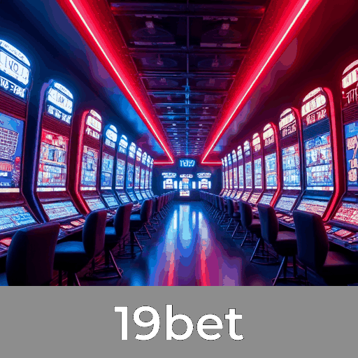 19bet: Experiência de jogos de mesa ao vivo profissional
