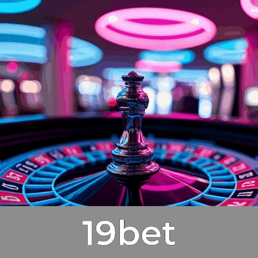 19bet: Descubra Bônus Generosos e Ofertas Exclusivas