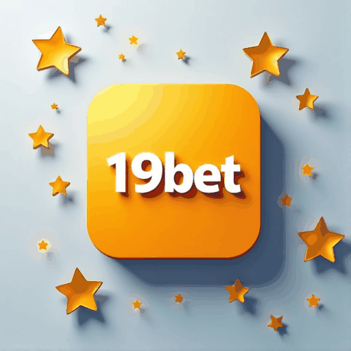 19bet: Plataforma confiável e segura